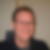 Profilbild på Agne Söderberg