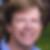 Profilbild på Anders Holst