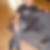 Profilbild på Jouko Pesonen