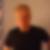 Profilbild på Bernt Malmberg