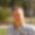 Profilbild på Håkan Lavandler