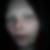 Profilbild på Therese Mattsson