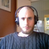 Profilfoto av Alexander Karlsson