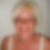 Profilfoto av Maria Johansson