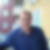 Profilbild på Ulf Ledin
