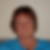 Profilbild på Gunilla Ersson