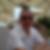 Profilbild på Peter Lilja