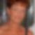 Profilbild på Lucienne Johansson