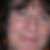 Profilbild på Carolin Schwalbe Persson