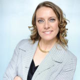 Profilfoto av Christina Ginste