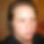 Profilbild på Dick Andersson