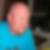 Profilbild på Lennie Sjögren