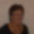 Profilbild på Ylva Israelsson