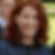 Profilbild på Emma Ahlqvist