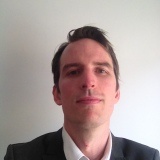 Profilfoto av Carl Johan Björeman