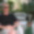 Profilbild på Staffan Engstrand