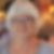Profilbild på Karin Petré