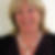 Profilbild på Marianne Heibert Arnlind