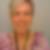Profilbild på Marie Sandblom