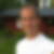 Profilbild på Thore Laitila