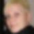 Profilbild på Jeanette Wiberg
