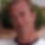 Profilbild på Glenn Lidström