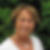 Profilbild på Maud Lindstedt Gramer