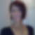 Profilbild på Jeanette Lövgren