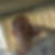 Profilbild på Mats Fernström