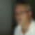 Profilbild på Gunnar Nyström