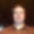 Profilbild på Robert Nordal