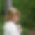 Profilbild på Monika Ahlström