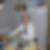 Profilbild på Severin Ronnle