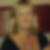 Profilbild på Gunilla Johannesson