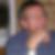 Profilbild på Anders Fagerlund