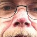 Profilfoto av Per-Arne Glimfjäll