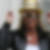 Profilbild på Rosita Cederberg