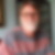 Profilbild på Stig Engstrom