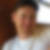 Profilbild på Niclas Tällberg