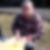 Profilbild på Lars Blomqvist