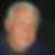 Profilbild på Bengt Jansson