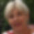 Profilbild på Martina Rosenqvist Andersson