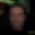 Profilbild på Åke Fält