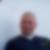 Profilbild på Jocke Nilsson