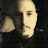 Profilfoto av Joakim Sandh