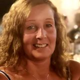 Profilfoto av Marlene Asplund