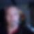 Profilbild på Niclas Grimborg