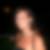 Profilbild på Sofie Ringström