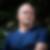 Profilbild på Robert Filhm