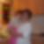 Profilbild på Maria Postanidou